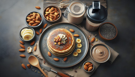 Similar image 22541421