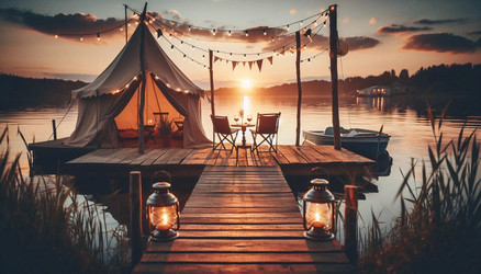 Similar image 22541551