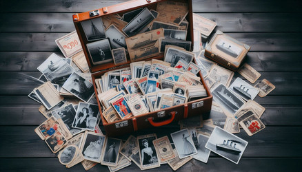 Similar image 22541595