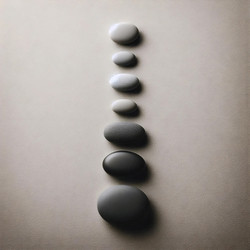 Similar image 22541631