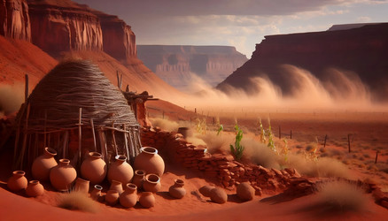 Similar image 22541676