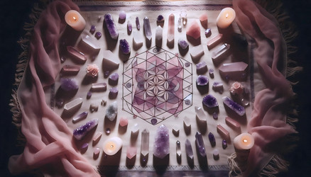 Similar image 22541717