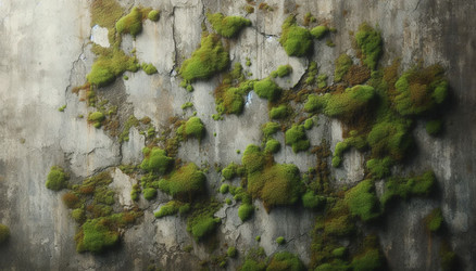 Similar image 22541760