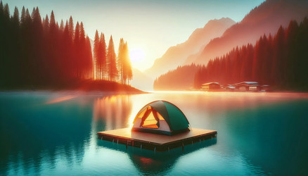 Similar image 22541805