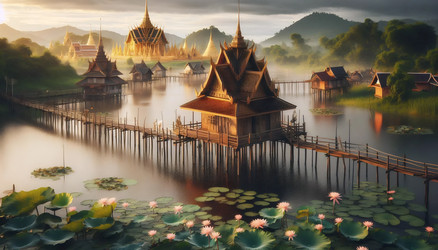 Similar image 22541849