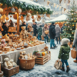 Similar image 22541887