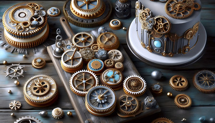 Similar image 22541926