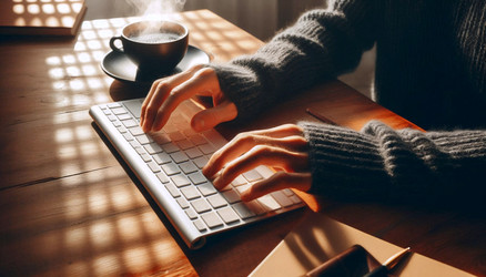 Similar image 22541970