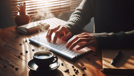 Similar image 22542016