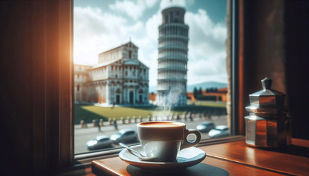 Similar image 22542055