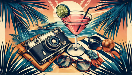 Similar image 22542100