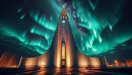 Similar image 22542143