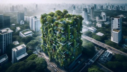 Similar image 22542180