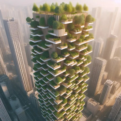 Similar image 22542221