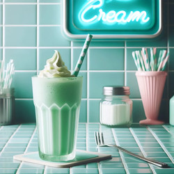 Similar image 22542265