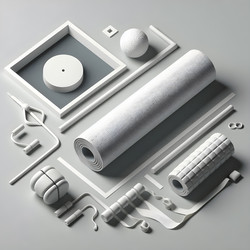 Similar image 22542309