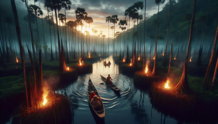 Similar image 22542347