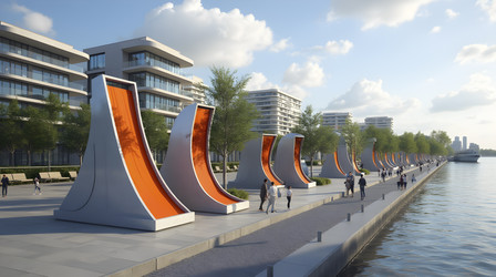 Similar image 22542430