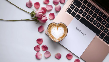 Similar image 22542510