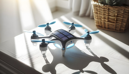 Similar image 22542549