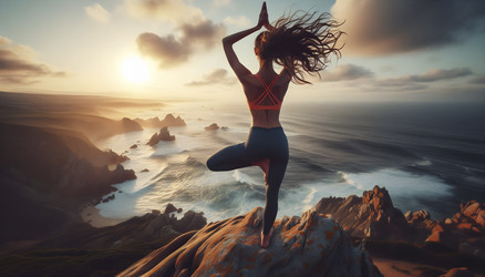 Similar image 22542586