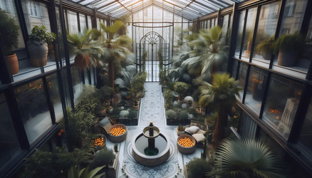 Similar image 22542627