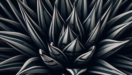 Similar image 22542668