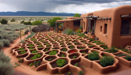 Similar image 22542708