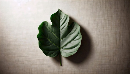 Similar image 22542746