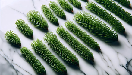 Similar image 22542788