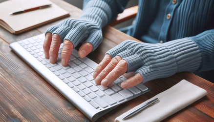 Similar image 22542824