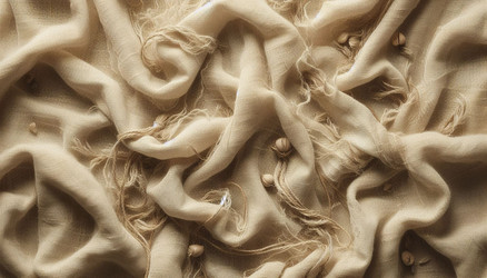 Similar image 22542861