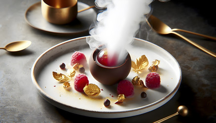 Similar image 22542902