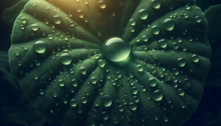 Similar image 22542940