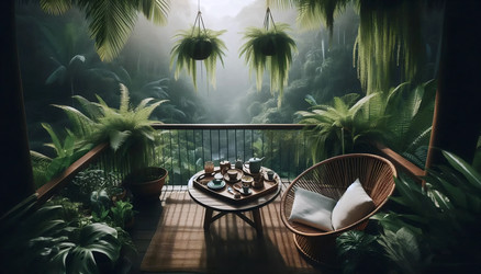 Similar image 22542976