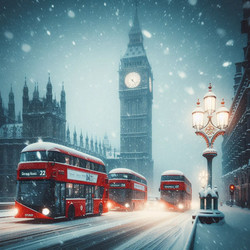 Similar image 22543013