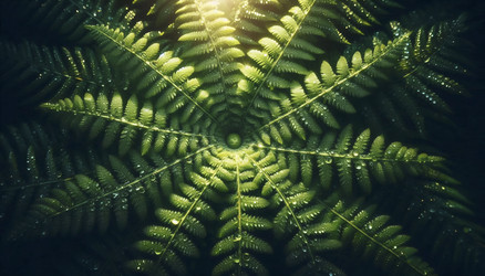 Similar image 22543089