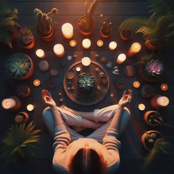 Similar image 22543127