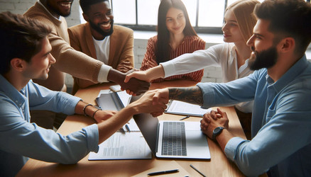 Similar image 22543163