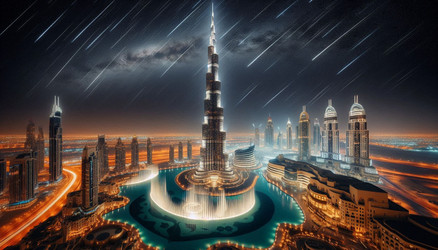 Similar image 22543206