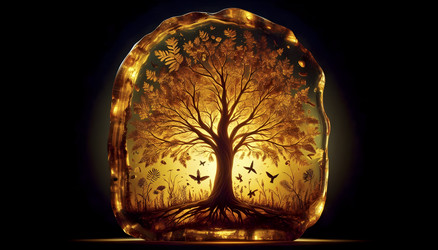 Similar image 22543237