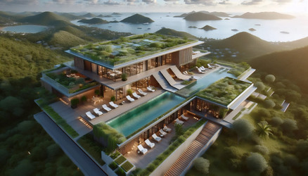 Similar image 22543276