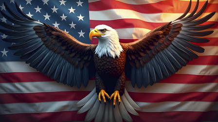 Similar image 22543316