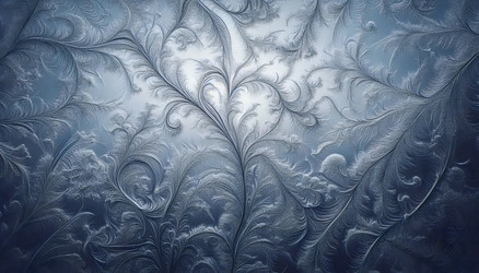 Similar image 22543352