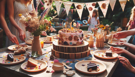 Similar image 22543389