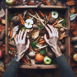 Similar image 22543425