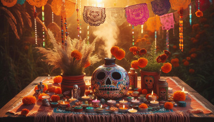 Similar image 22543466