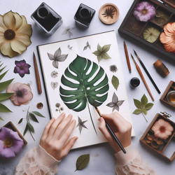 Similar image 22543509