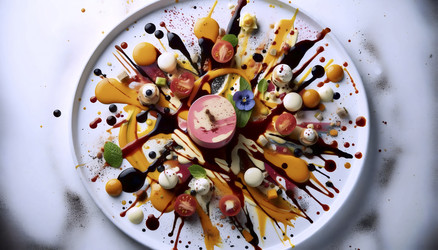 Similar image 22543545