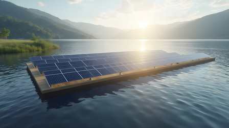 Similar image 22543584